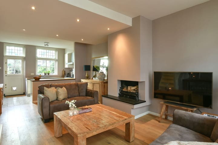 Foto 5 van Naarderstraat 20