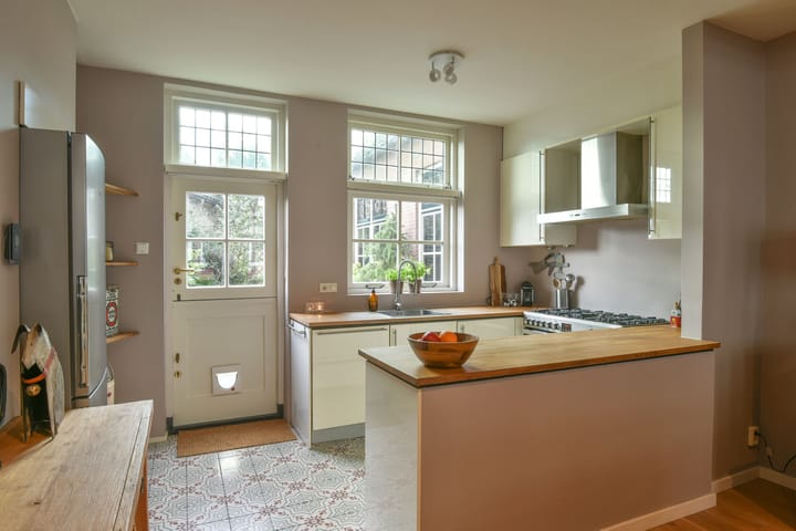 Foto 6 van Naarderstraat 20