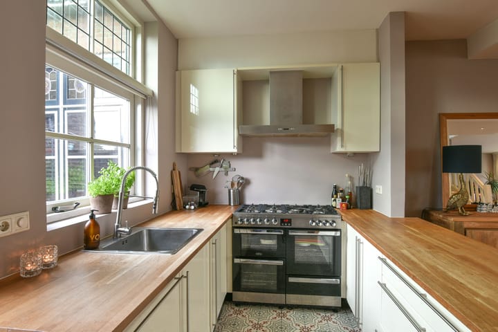 Foto 7 van Naarderstraat 20