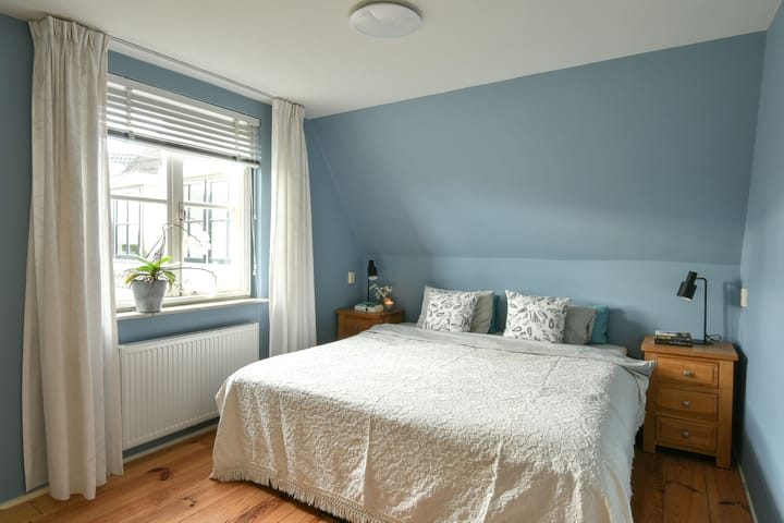 Foto 13 van Naarderstraat 20