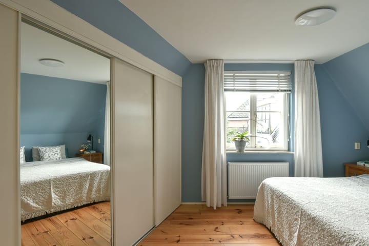 Foto 14 van Naarderstraat 20