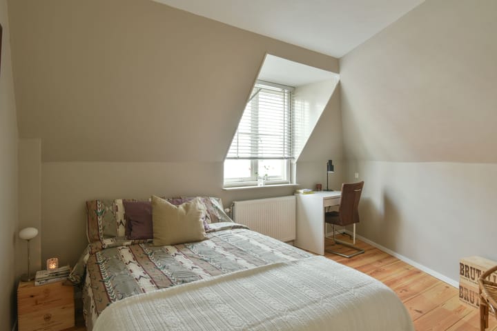 Foto 15 van Naarderstraat 20