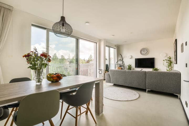 Foto 1 van Valkenburgerstraat 140-K