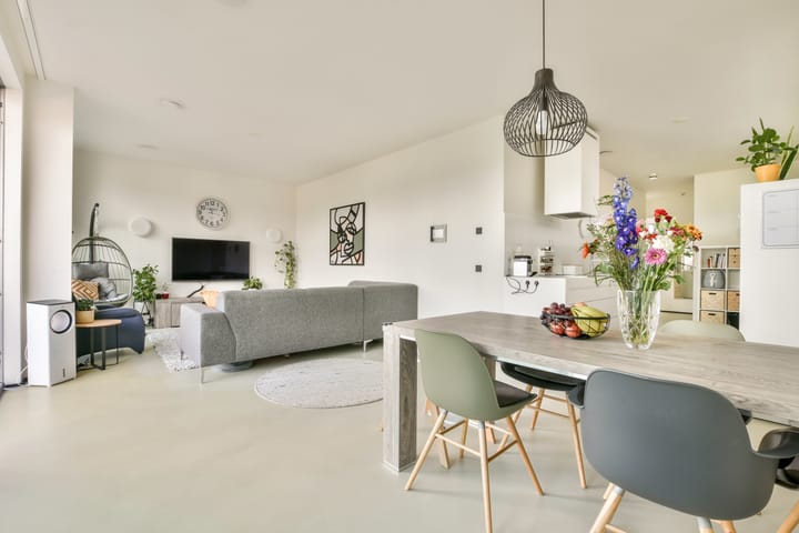 Foto 2 van Valkenburgerstraat 140-K