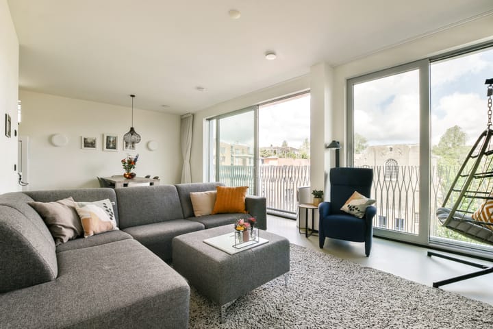 Foto 4 van Valkenburgerstraat 140-K