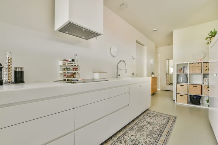 Foto 8 van Valkenburgerstraat 140-K