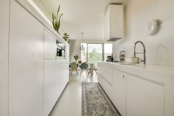 Foto 9 van Valkenburgerstraat 140-K