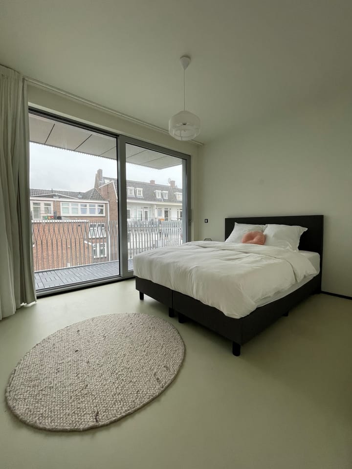 Foto 11 van Valkenburgerstraat 140-K