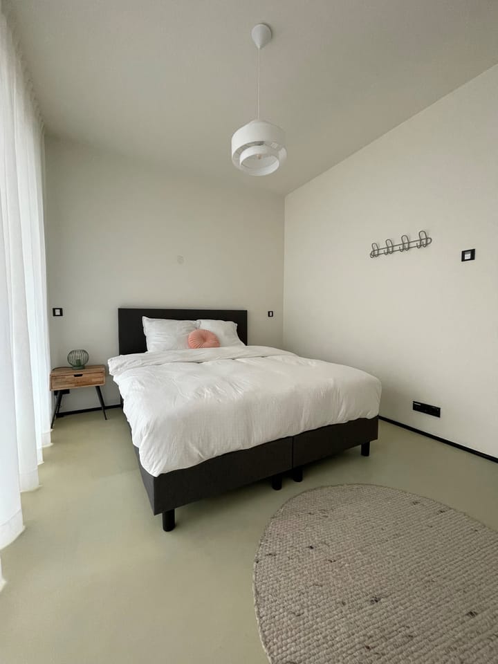 Foto 12 van Valkenburgerstraat 140-K