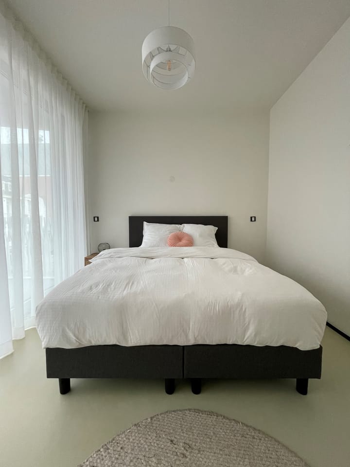 Foto 13 van Valkenburgerstraat 140-K