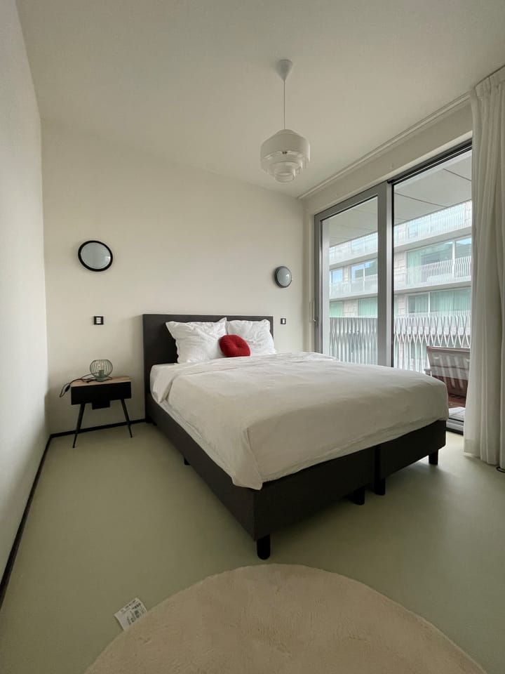 Foto 14 van Valkenburgerstraat 140-K