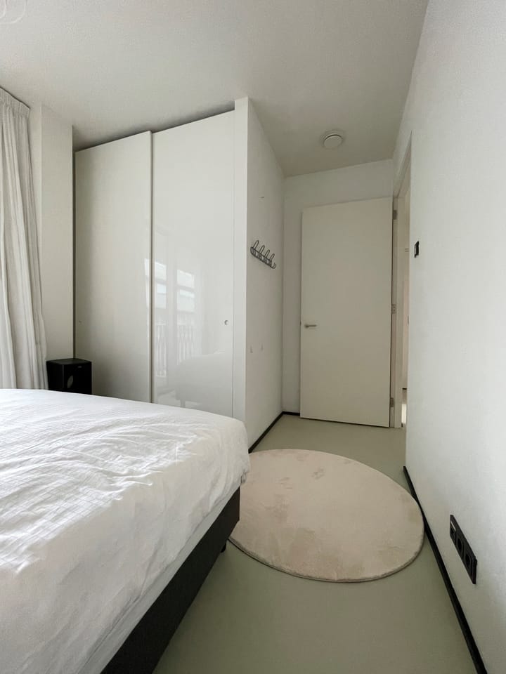 Foto 15 van Valkenburgerstraat 140-K