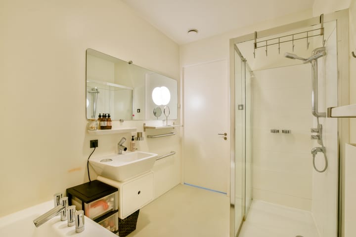 Foto 18 van Valkenburgerstraat 140-K