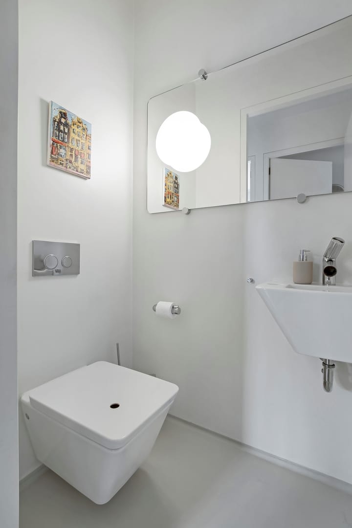 Foto 19 van Valkenburgerstraat 140-K