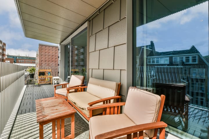 Foto 21 van Valkenburgerstraat 140-K