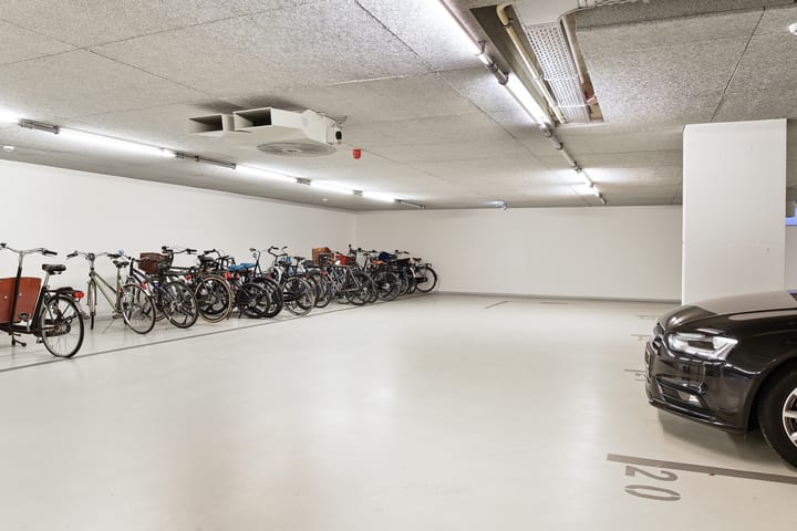 Foto 29 van Valkenburgerstraat 140-K