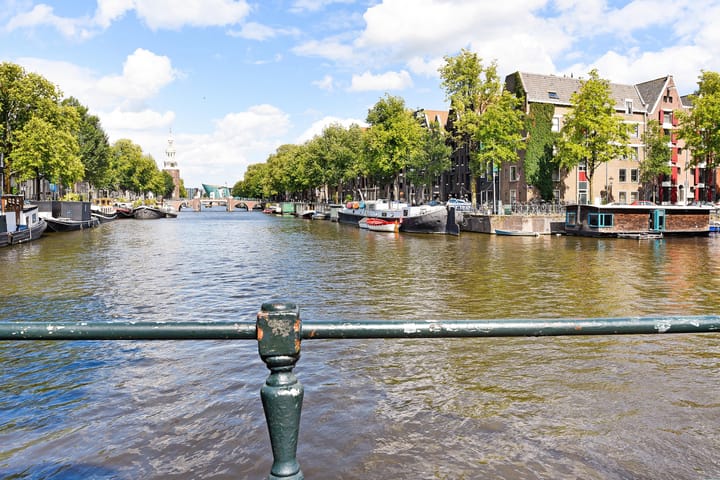 Foto 34 van Valkenburgerstraat 140-K