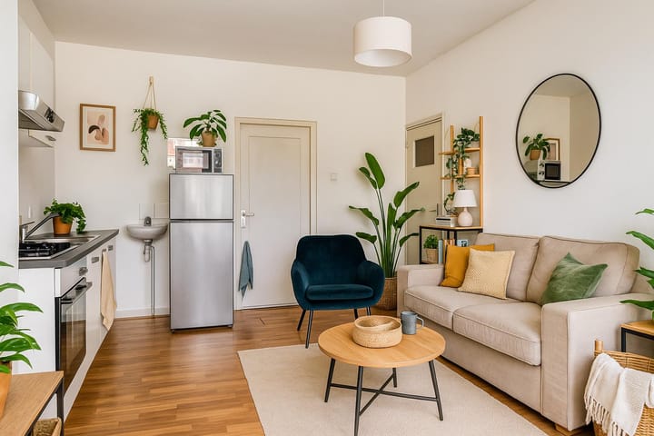 Foto 2 van Meeuwerderweg 83