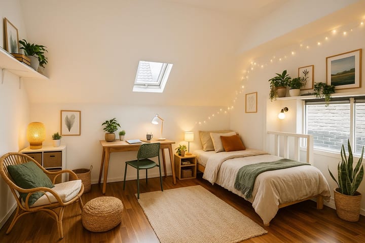 Foto 4 van Meeuwerderweg 83