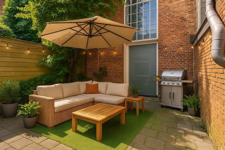 Foto 5 van Meeuwerderweg 83