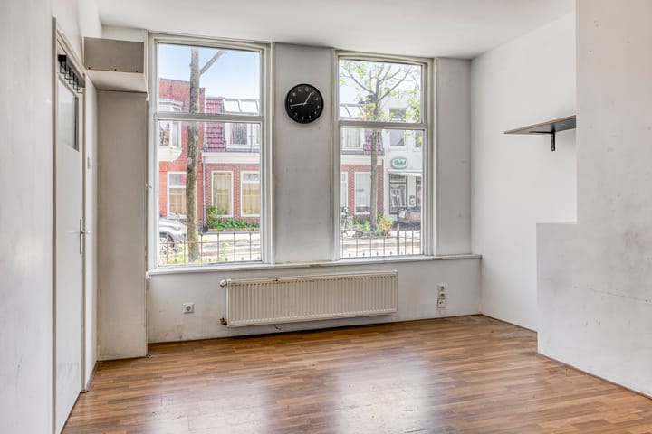 Foto 7 van Meeuwerderweg 83