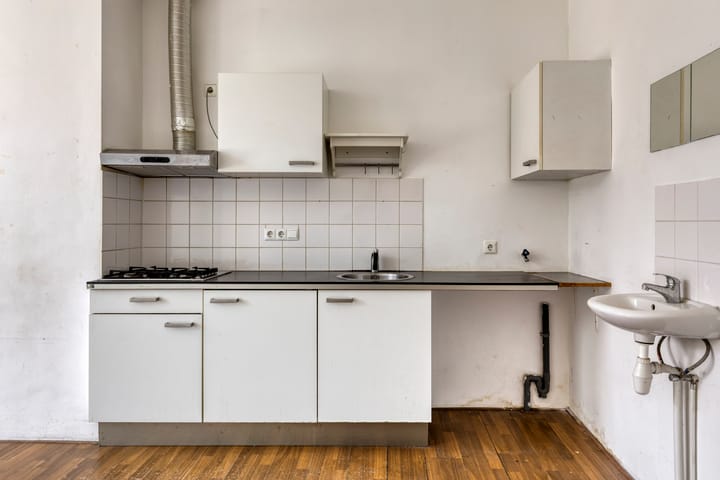 Foto 9 van Meeuwerderweg 83