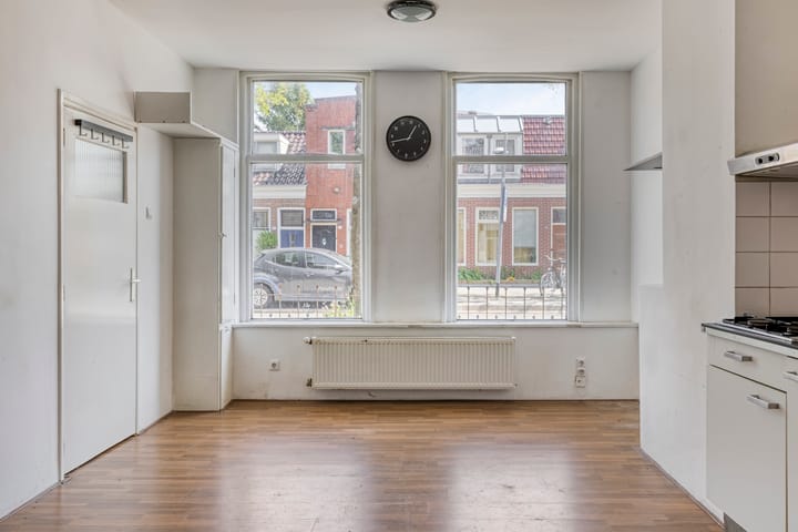 Foto 10 van Meeuwerderweg 83