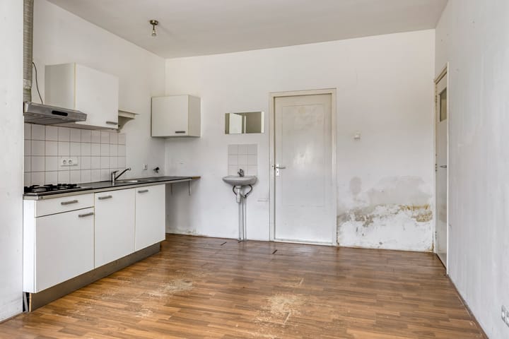 Foto 11 van Meeuwerderweg 83