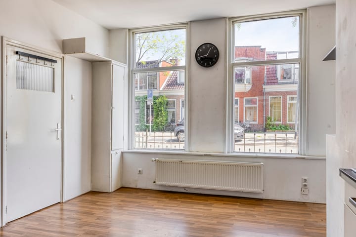 Foto 12 van Meeuwerderweg 83