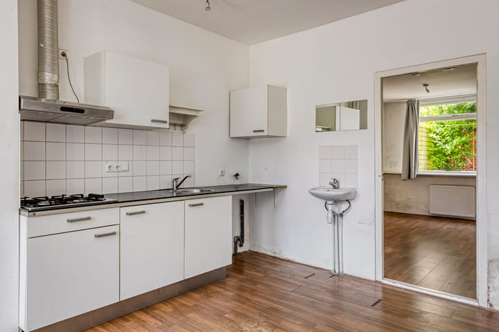 Foto 13 van Meeuwerderweg 83