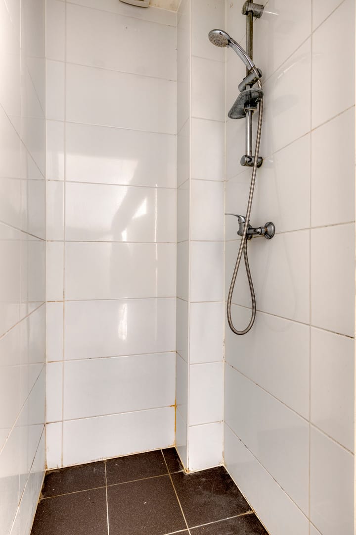 Foto 15 van Meeuwerderweg 83