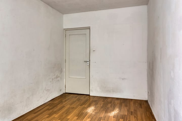 Foto 18 van Meeuwerderweg 83