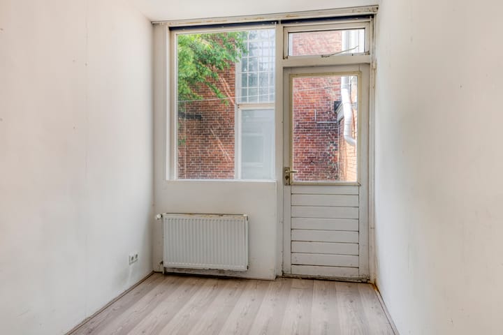 Foto 19 van Meeuwerderweg 83