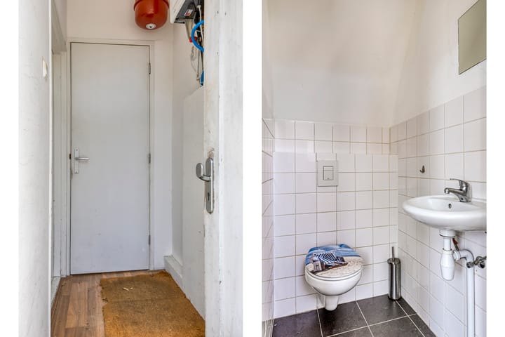 Foto 22 van Meeuwerderweg 83