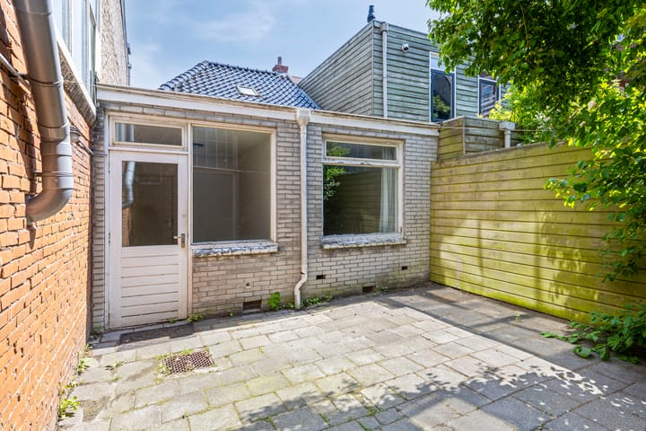 Foto 24 van Meeuwerderweg 83