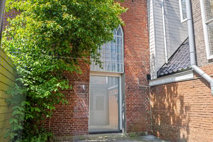 Foto 25 van Meeuwerderweg 83