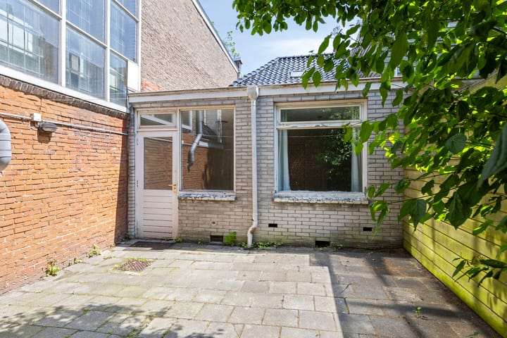 Foto 26 van Meeuwerderweg 83