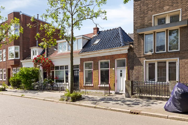 Foto 27 van Meeuwerderweg 83