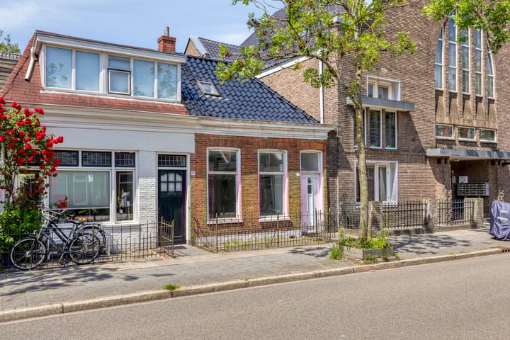 Foto 28 van Meeuwerderweg 83