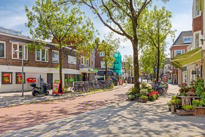 Foto 29 van Meeuwerderweg 83