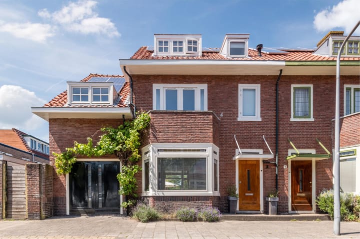 Olmenstraat 3