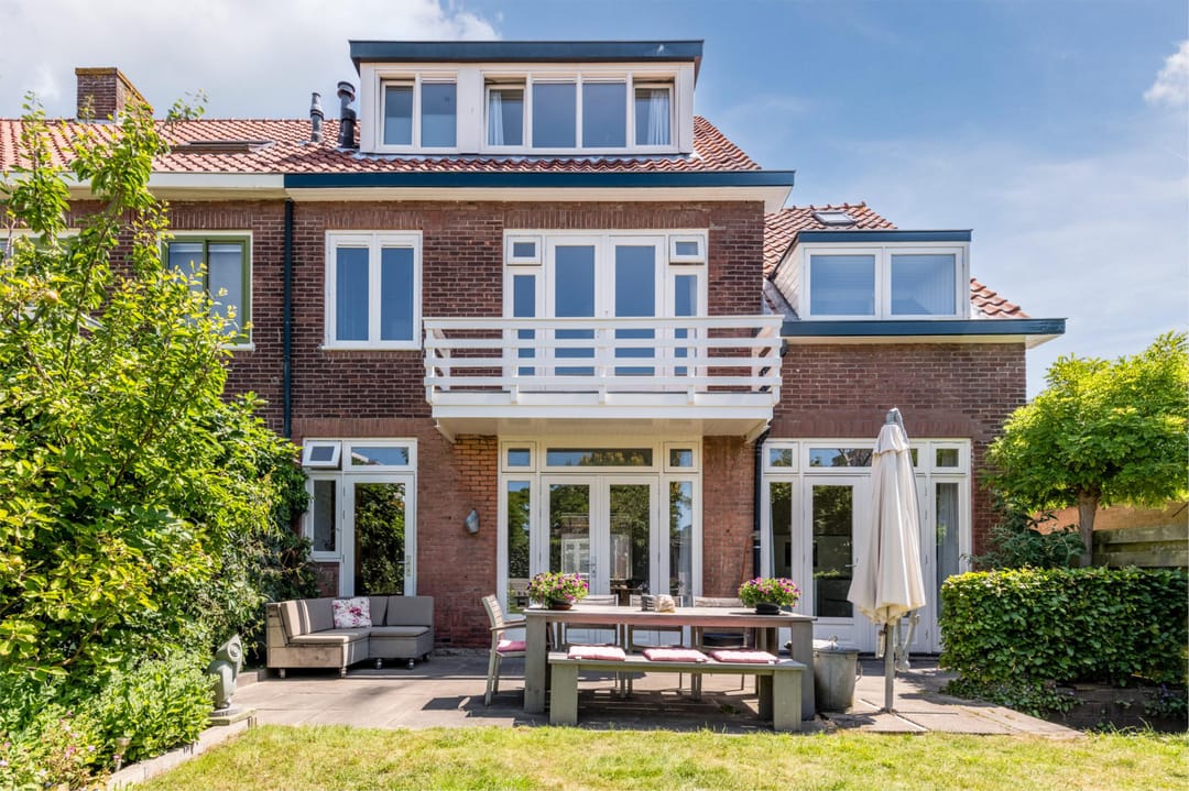 Foto 2 van Olmenstraat 3