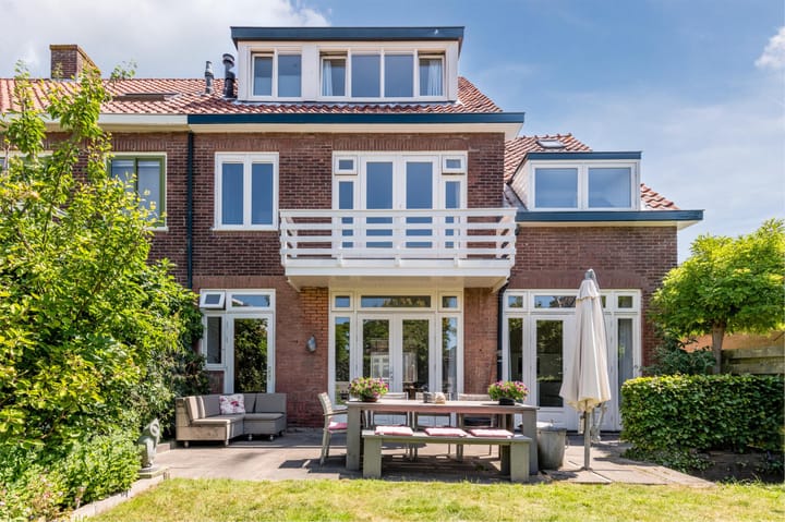 Foto 2 van Olmenstraat 3