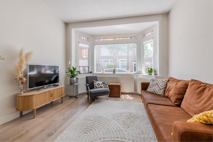 Foto 3 van Olmenstraat 3