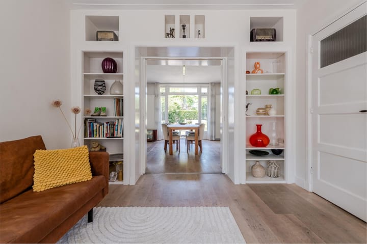 Foto 4 van Olmenstraat 3