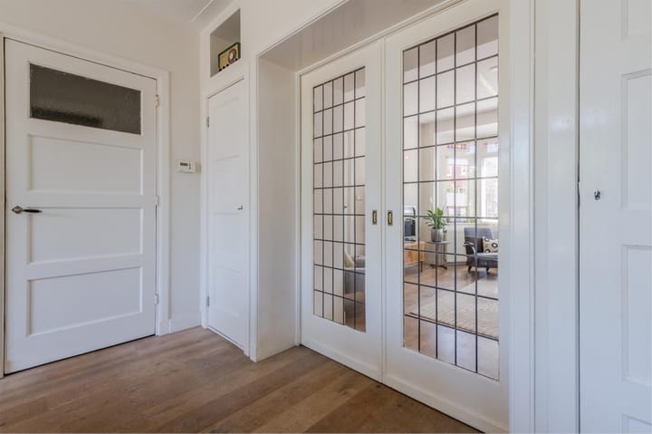 Foto 5 van Olmenstraat 3