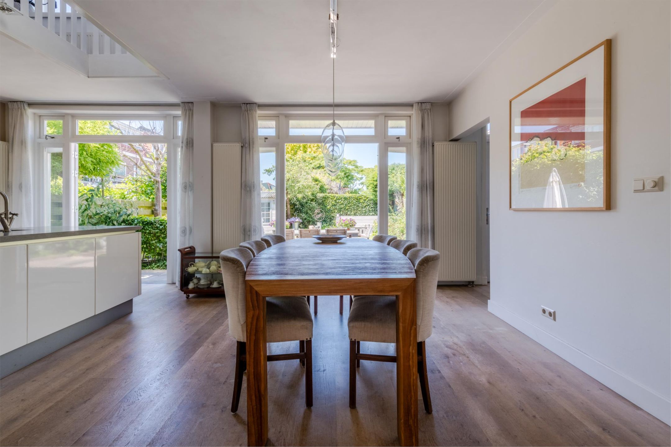 Foto 6 van Olmenstraat 3