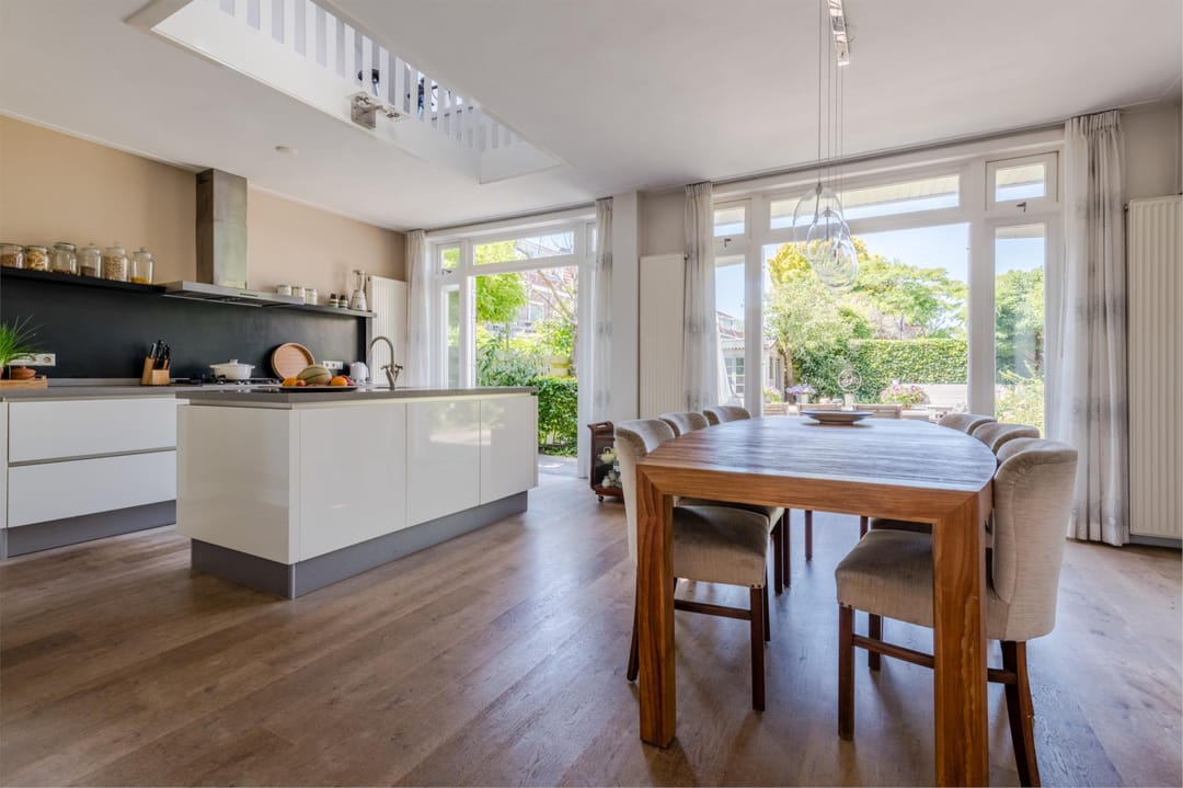 Foto 7 van Olmenstraat 3