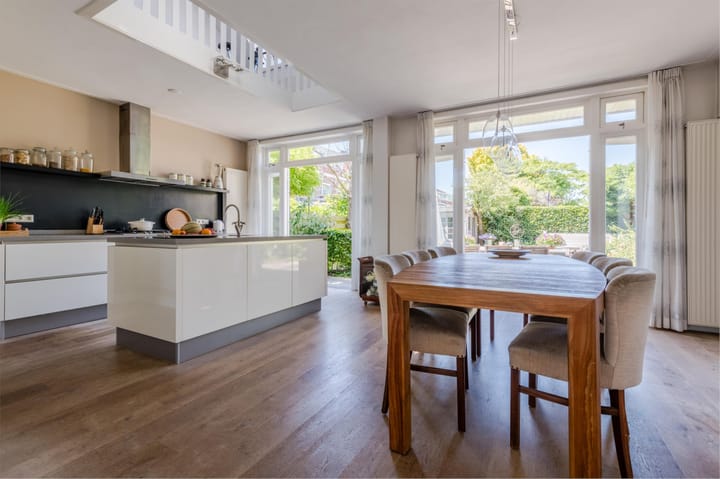 Foto 7 van Olmenstraat 3