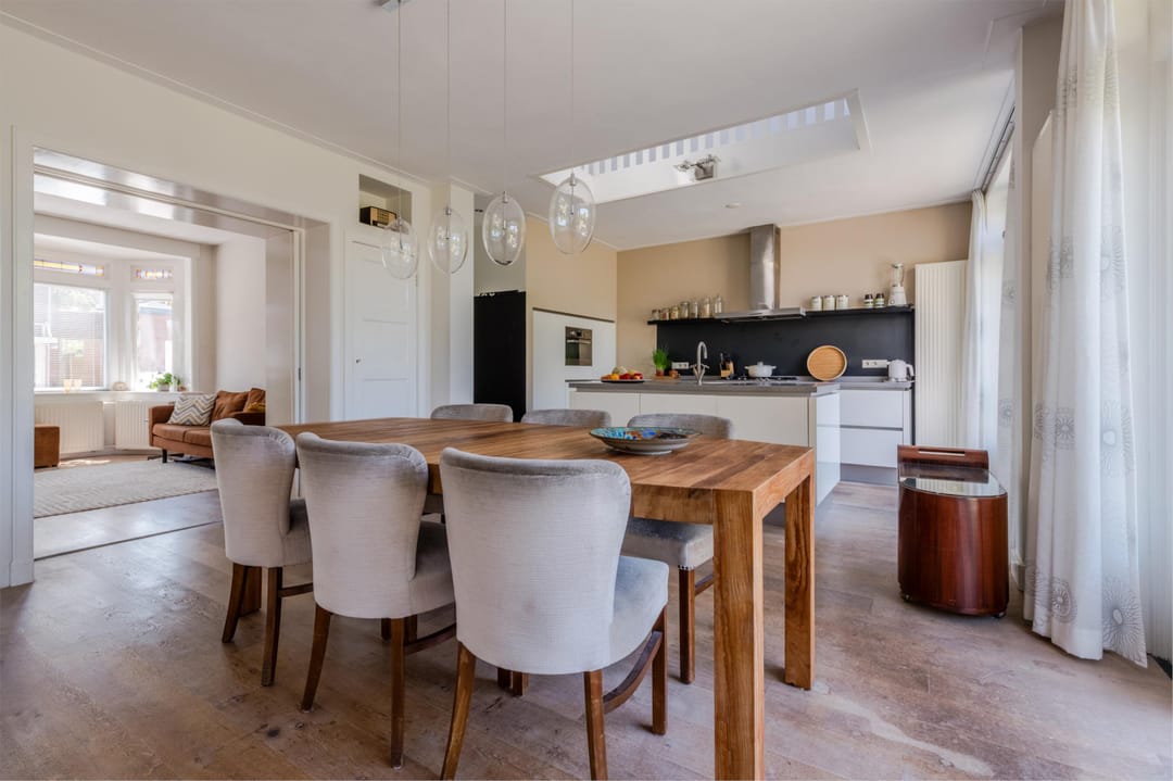 Foto 8 van Olmenstraat 3